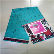 ANKARA FABRICS - 6YARDS