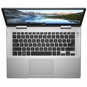 DELL Inspiron 14 5491 2-in-1