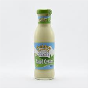 285G GOLDEN COUNTRY SALAD CREAM