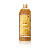 Gold Ultimate Shower Gel 940ml