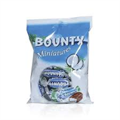 Bounty Miniatures 
