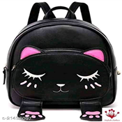 CHILDREN SCHOOL BAG