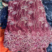 Lace High Quality NET LACE Per yard 1200