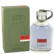 150ML HUGO BOSS PERFUME 