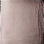 BELL MATERIAL FOR FANCY STYLES - 4YARDS