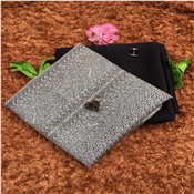 Plain and Pattern Fabric 