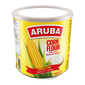 100G ARUBA CORN FLOUR