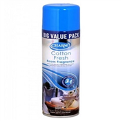 238G CHARM COTTON FRESH ROOM FRAGRANCE