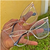 Fashion Sunglasses Eyewear Protection Glasses