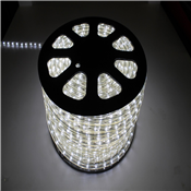 CHRIS GOLD ROPE LIGHT