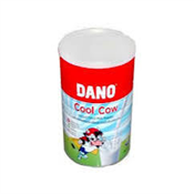 900G DANO COOL COW TIN