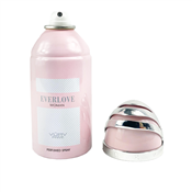 Body Spray | Everlove Woman 250ml