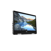 DELL Inspiron 14 5491 2-in-1