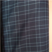 Senator Fabrics Material Of High Quality- 4yards