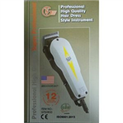 GTS CLIPPER (GTS-2800)