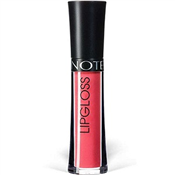 6ML NOTE HYDRA COLOUR LIPGLOSS 05
