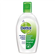 Dettol Instant Hand Sanitizer