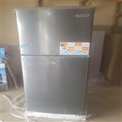 SKYRUN REFRIDGERATOR