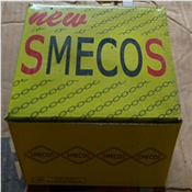 Pacco Jam Security Locks