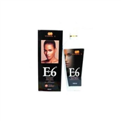 480ML E-6 SKIN BRIGHTENING BODY LOTION 