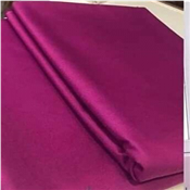 QUALITY Black Cotton Senator Fabric Material 4 Yards