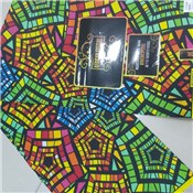 Ankara Fabric