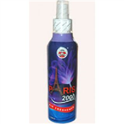  PARIS AIR FRESHENER 