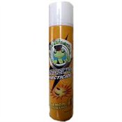300ML MR. GECKO INSECTICIDE
