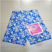 ANKARA FABRICS - 6YARDS