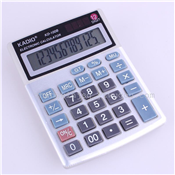 KADIO CALCULATOR KD-100B