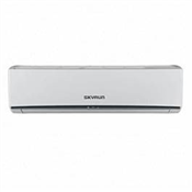 SKY RUN SPLIT UNIT AIR CONDITIONER
