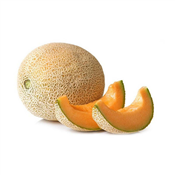 1KG SWEET MELON