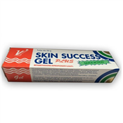 Skin Success Gel Plus 30g