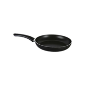 Fry Pan