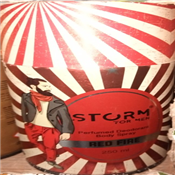 Storm Body Spray 250ml