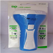 DP Led Light