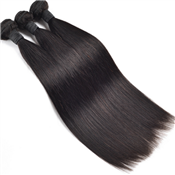 14inches Super Double Drawn Bone Straight Pure Vietnamese Hair