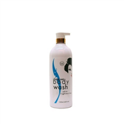 Kojie San Body Wash Lotion