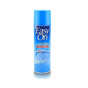 Easy On Speed Starch Spray
