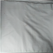 BELL MATERIAL FOR FANCY STYLES - 4YARDS