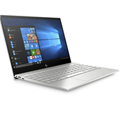 HP Pav x360 15-dq1013nia