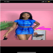 sexy dress up and down 