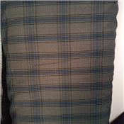 Senator Fabrics Material Of High Quality- 4yards