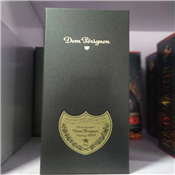 DOM PERIGNON VINTAGE CHAMPAGNE