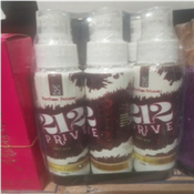 213 body spray