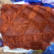 Lace High Quality NET LACE Per yard 800