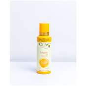 Olay Body Spray Complete With Shea Butter 200ml
