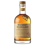700ML MONKEY SHOULDER