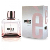 100ML +150ML COLERE GIFT BOX SNAP