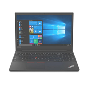 Lenovo ThinkPad E590